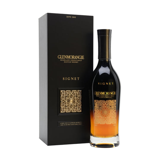 Glenmorangie Signet 700ml