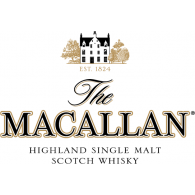 Macallan Edition No. 4 with Free Jim Murray Whisky Bible - The Whisky Shop Singapore