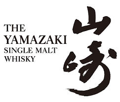 Yamazaki 2014 Limited Edition - The Whisky Shop Singapore